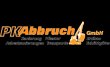 pk-abbruch-gmbh