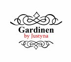gardinen-by-justyna