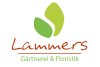 lammers-gaertnerei-floristik