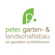 peter-garten--landschaftsbau