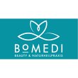 bomedi-beauty-naturheilpraxis