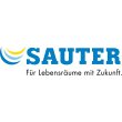 sauter-fm-gmbh-bremen