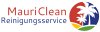 mauriclean-reinigungsservice