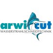 arwicut-schneidtechnik-andreas-rene-wiedau-gbr