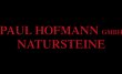 paul-hofmann-gmbh-natursteine