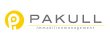 pakull-immobilienmanagement-gmbh