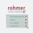 rohmer-ingenieurbuero-gmbh