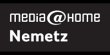 nemetz-media-home