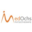 patricia-und-jan-babicky-medochs-physiotherapie