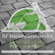 rf-hausmeisterservice-gruenlandpflege