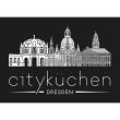 citykuechen-dresden-e-k-sven-wetendorf