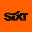 sixt-transporter-mieten-muenchen