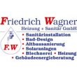 friedrich-wagner-heizung-sanitaer-gmbh