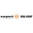 expert-rial-kauf-gmbh-co-kg