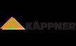 fritz-kaeppner-gmbh-co-kg