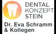 dentalkonzept-stein-dr-eva-schramm-kollegen