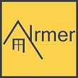 irmer-zenker-gbr