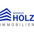 markus-holz-immobilien-inh-markus-holz