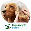 fressnapf-salon-hagen