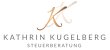 kathrin-kugelberg-steuerberatung