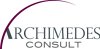 archimedes-consult-gmbh