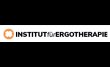 institut-fuer-ergotherapie