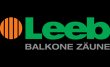 leeb-balkone