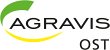 agravis-ost-gmbh-co-kg---aschersleben