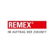 remex-gmbh-betriebsstaette-chemnitz-fischweg