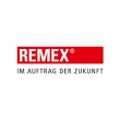 remex-gmbh-betriebsstaette-kelsterbach-frankfurt