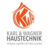 karl-wagner-haustechnik-gmbh-co-kg