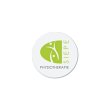 physiotherapie-siepe