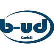 barthel-umweltdienst-gmbh