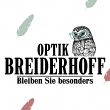 optik-breiderhoff-e-k-optiker-inh-giovanni-graffweg