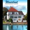 restaurant-cafe-weserlust