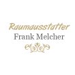 raumausstatter-frank-melcher