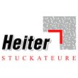 e-heiter-gmbh