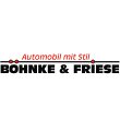 boehnke-friese-automobil-mit-stil-gmbh-co-kg