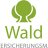 wald-assfin-gmbh