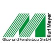 kurt-meyer-glas-und-fensterbau-gmbh