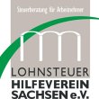 lohnsteuerhilfeverein-sachsen-e-v