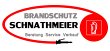 brandschutz-schnathmeier
