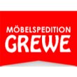 moebelspedition-wilhelm-c-grewe-gmbh