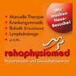 rehaphysiomed