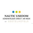 nautic-usedom-hotel-spa