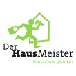 der-hausmeister-traugott-kleinwaechter-e-k