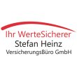 ihr-wertesicherer---stefan-heinz-versicherungsbuero-gmbh