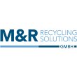 m-r-recycling-solutions-gmbh-betrieb-m-r-recycling-solutions-gmbh