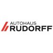 autohaus-claus-dieter-rudorff-e-k