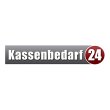 kassenbedarf24-e-k